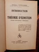 Image de livre