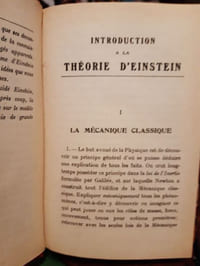 L'extravagante personnalité de Jacques Casanova