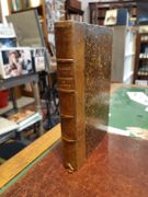 Image de livre
