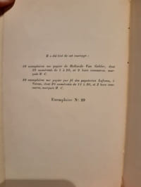Le Jugement de Dieu