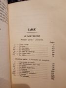 Image de livre