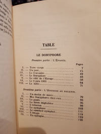 Les Conquérants ailés