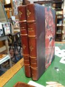 Image de livre