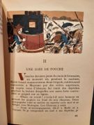Image de livre