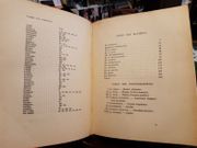 Image de livre