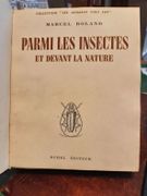 Image de livre