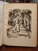 Image de livre