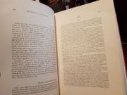 Image de livre