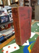 Image de livre