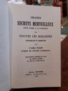 Image de livre