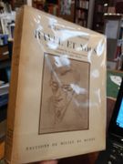 Image de livre