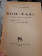 Image de livre
