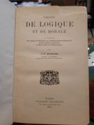 Image de livre