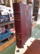 Image de livre