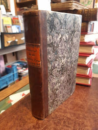 Mémorial de Sir Hudson Lowe