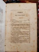 Image de livre