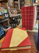 Image de livre