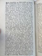 Image de livre