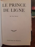 Image de livre