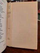 Image de livre