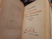 Image de livre