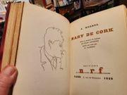 Image de livre