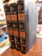 Image de livre