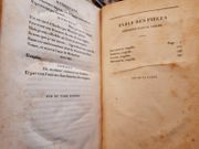 Image de livre