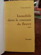 Image de livre