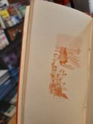 Image de livre