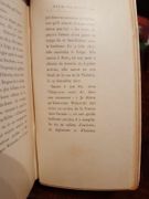 Image de livre