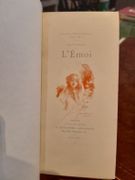 Image de livre