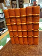 Image de livre