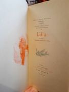 Image de livre