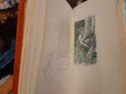 Image de livre