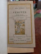 Image de livre