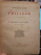 Image de livre