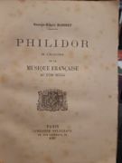 Image de livre