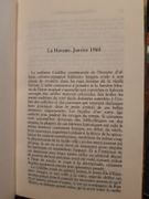 Image de livre