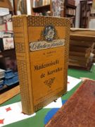 Image de livre
