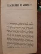 Image de livre