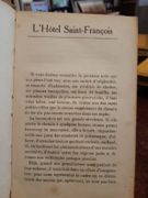 Image de livre