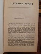 Image de livre