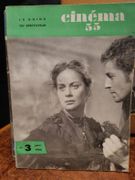 Image de livre