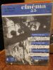  Cinéma Année 55. Collectif.