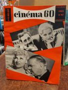 Image de livre