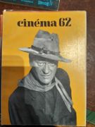 Image de livre