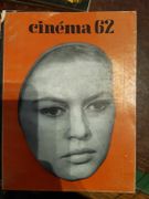 Image de livre