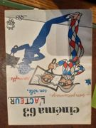 Image de livre