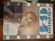 Image de livre